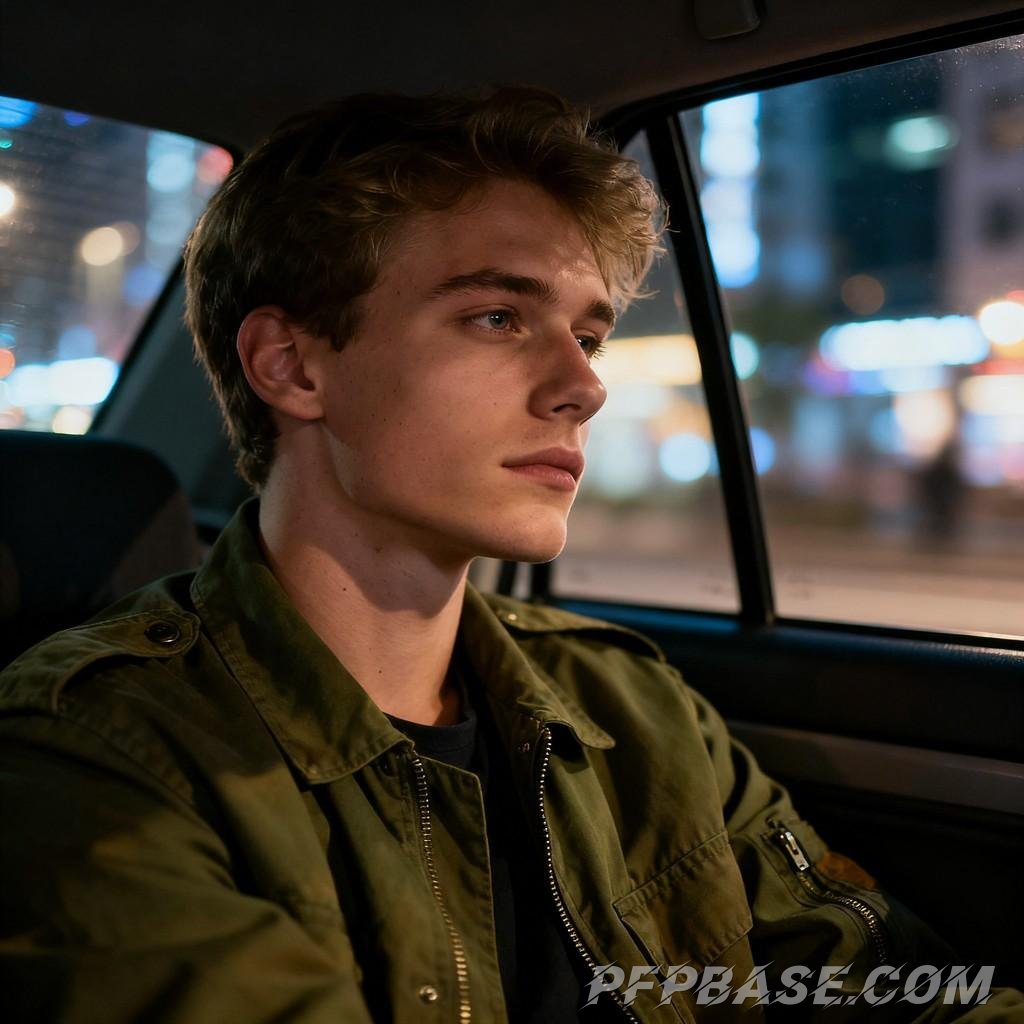 Image 4: vintage, laid-back, playful, carefree, poetic