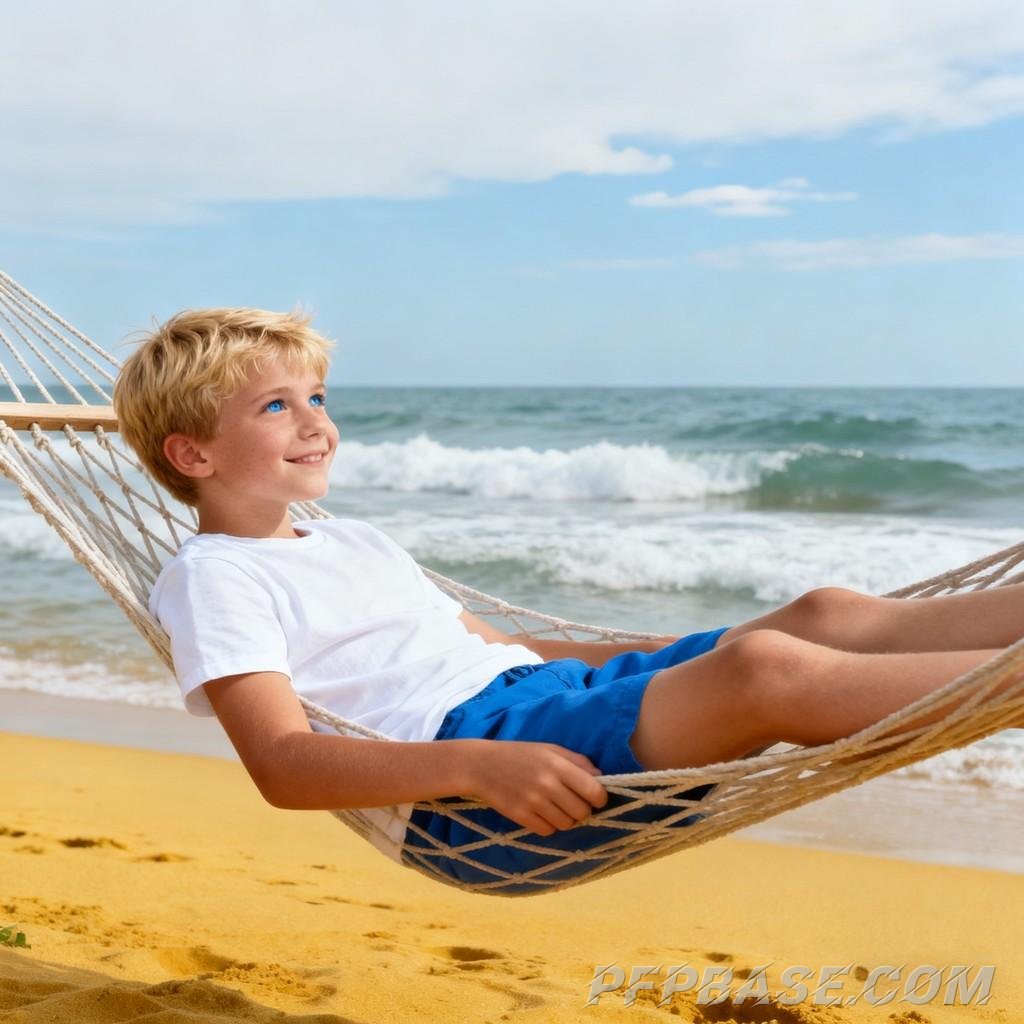 Image 8: vintage, laid-back, playful, carefree, poetic