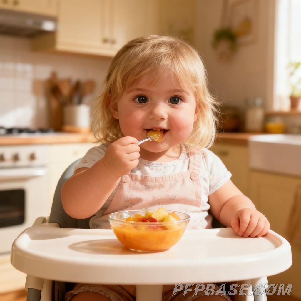 Image 6: cozy, whimsical, family, nature, lively