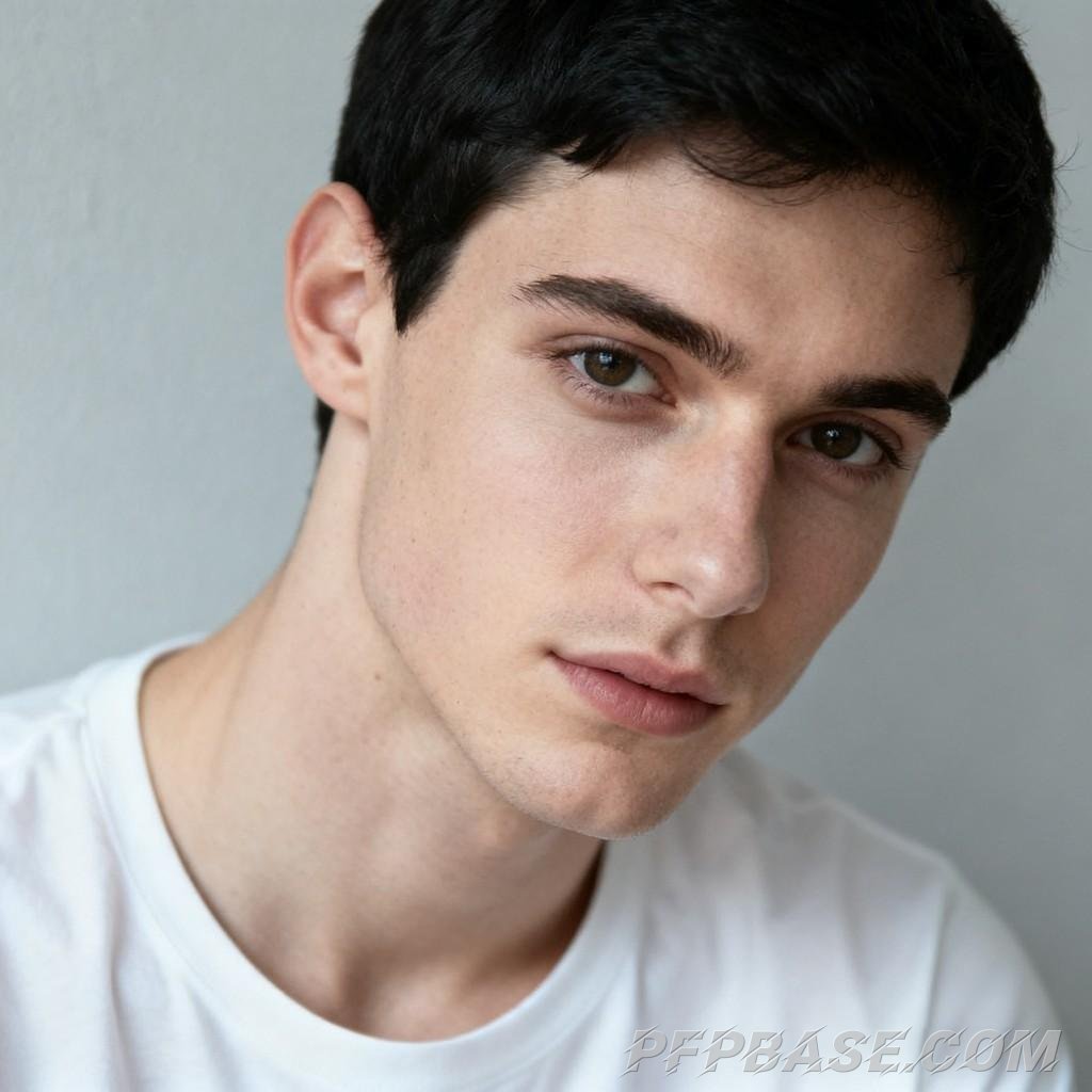 Image 2: modern, urban, youth, avatar, design