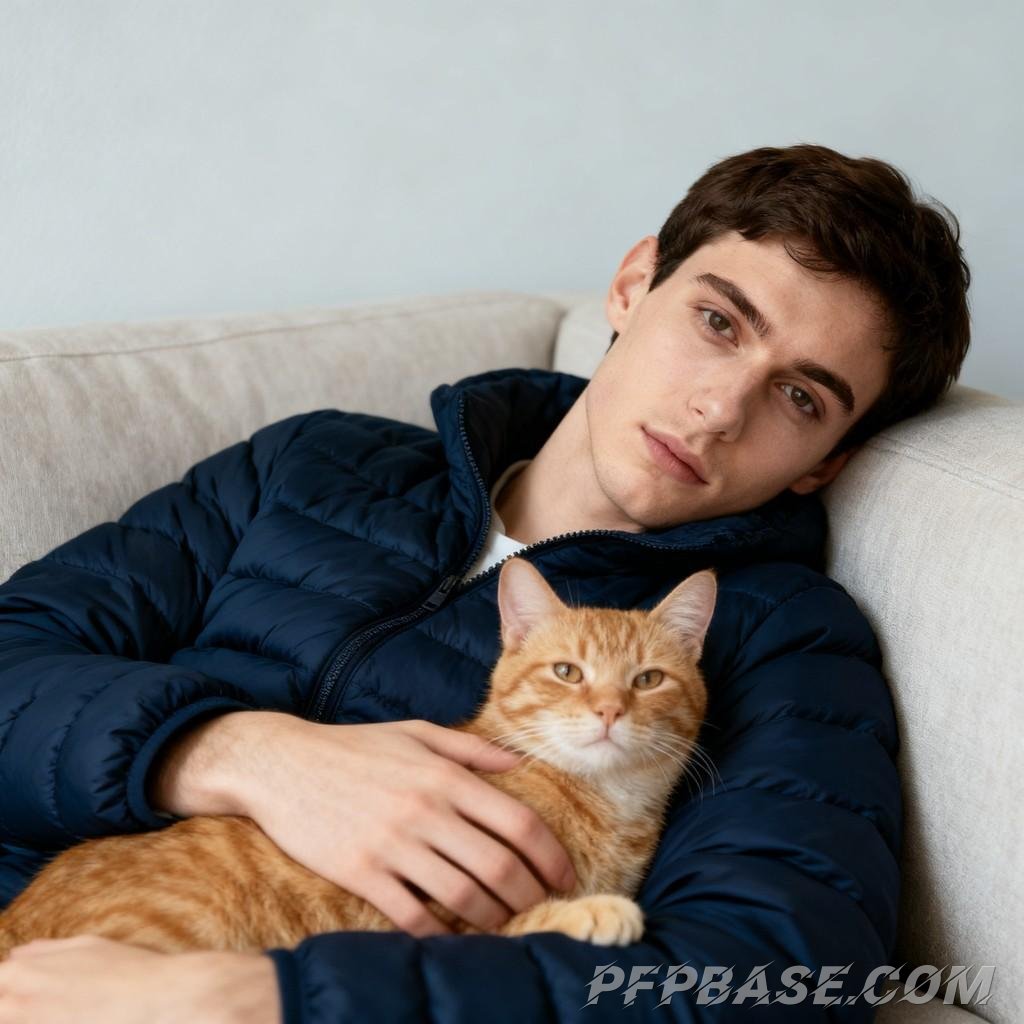 Image 3: modern, urban, youth, avatar, design