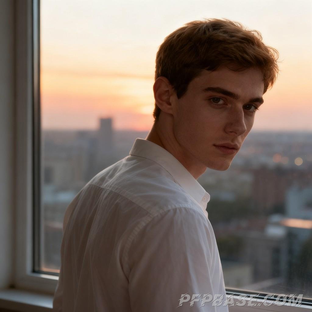 Image 6: modern, urban, youth, avatar, design