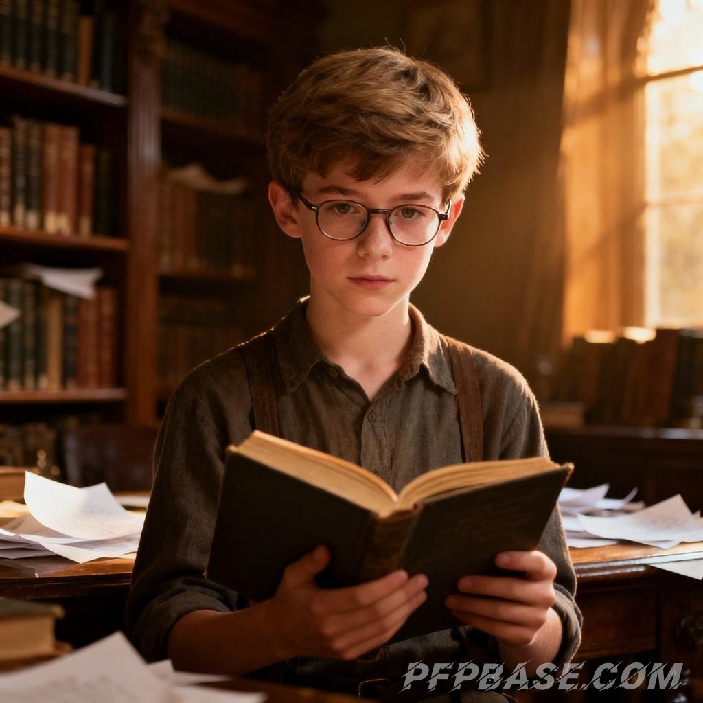 Image 2: melancholy, smile, elegance, cool severity, rebellion