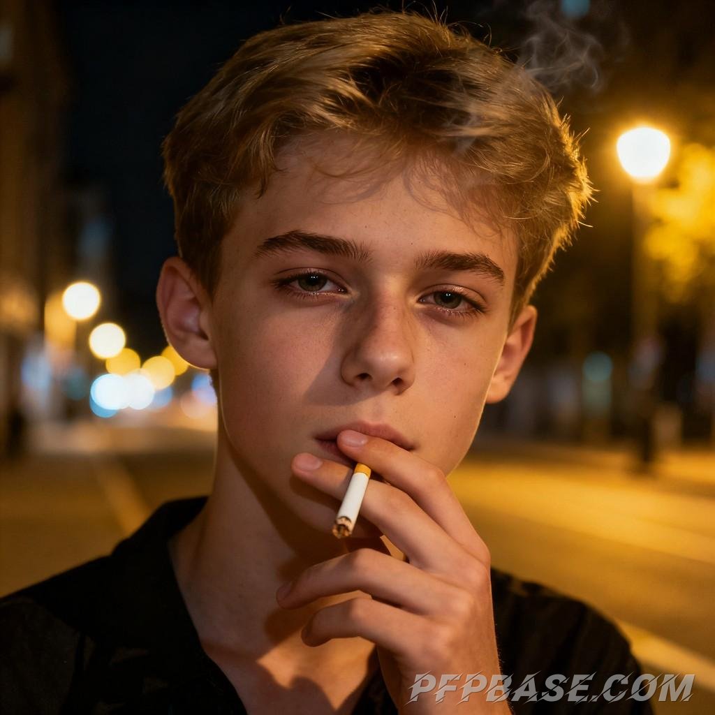 Image 5: melancholy, smile, elegance, cool severity, rebellion