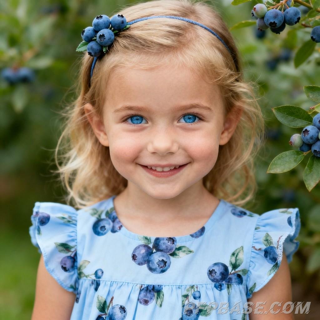 Image 3: creativity, fruit, theme, children, avatar