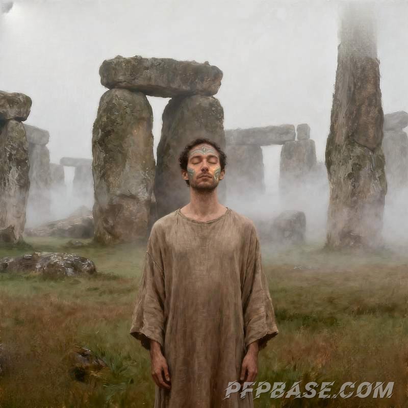 Image 2: hunk, rocky cliff, Nordic tundra, city rooftop, volcanic belt, dreamy nebula