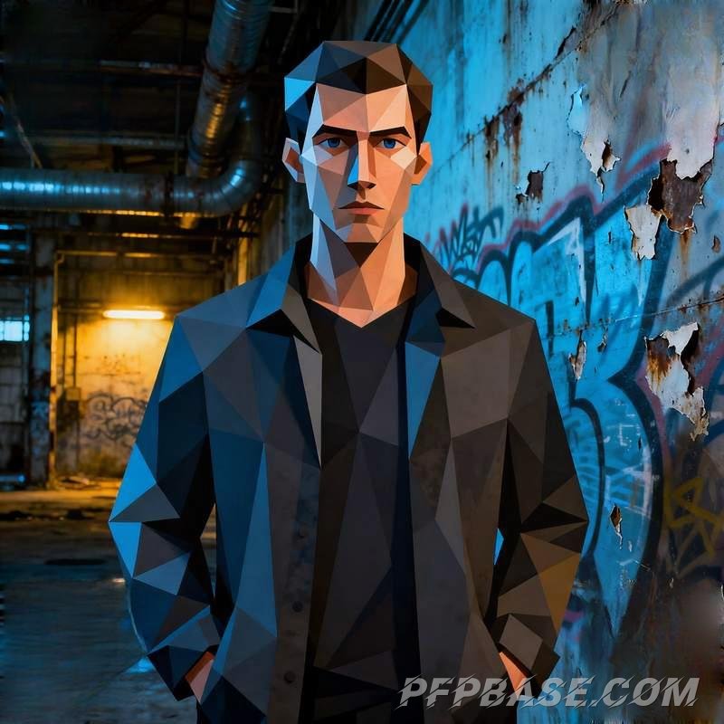 Image 3: hunk, rocky cliff, Nordic tundra, city rooftop, volcanic belt, dreamy nebula