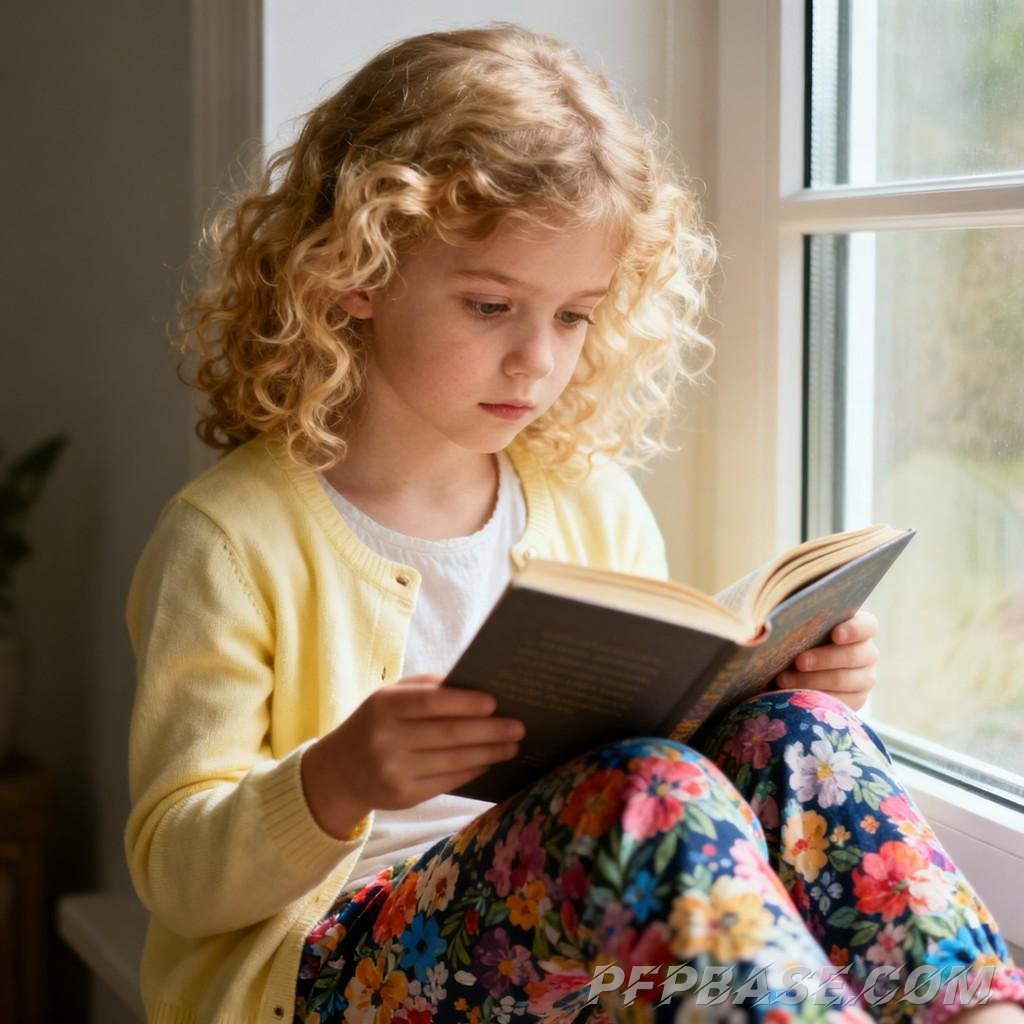 Image 3: global, adorable, cute kid, heartwarming, soothing