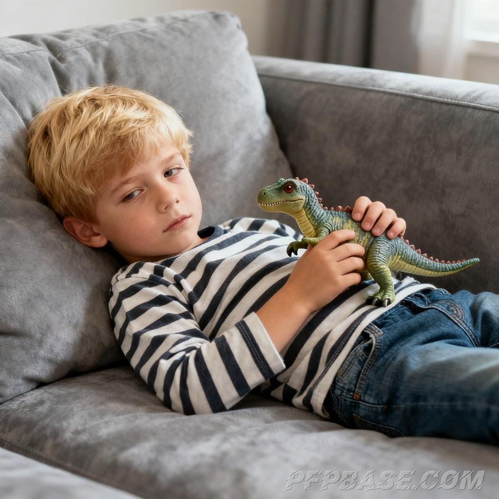 Image 7: global, adorable, cute kid, heartwarming, soothing