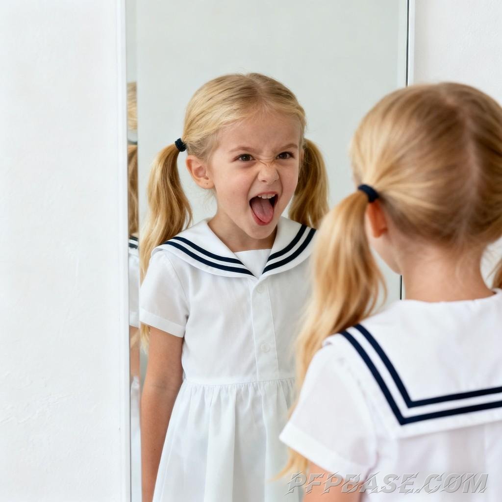 Image 8: global, adorable, cute kid, heartwarming, soothing