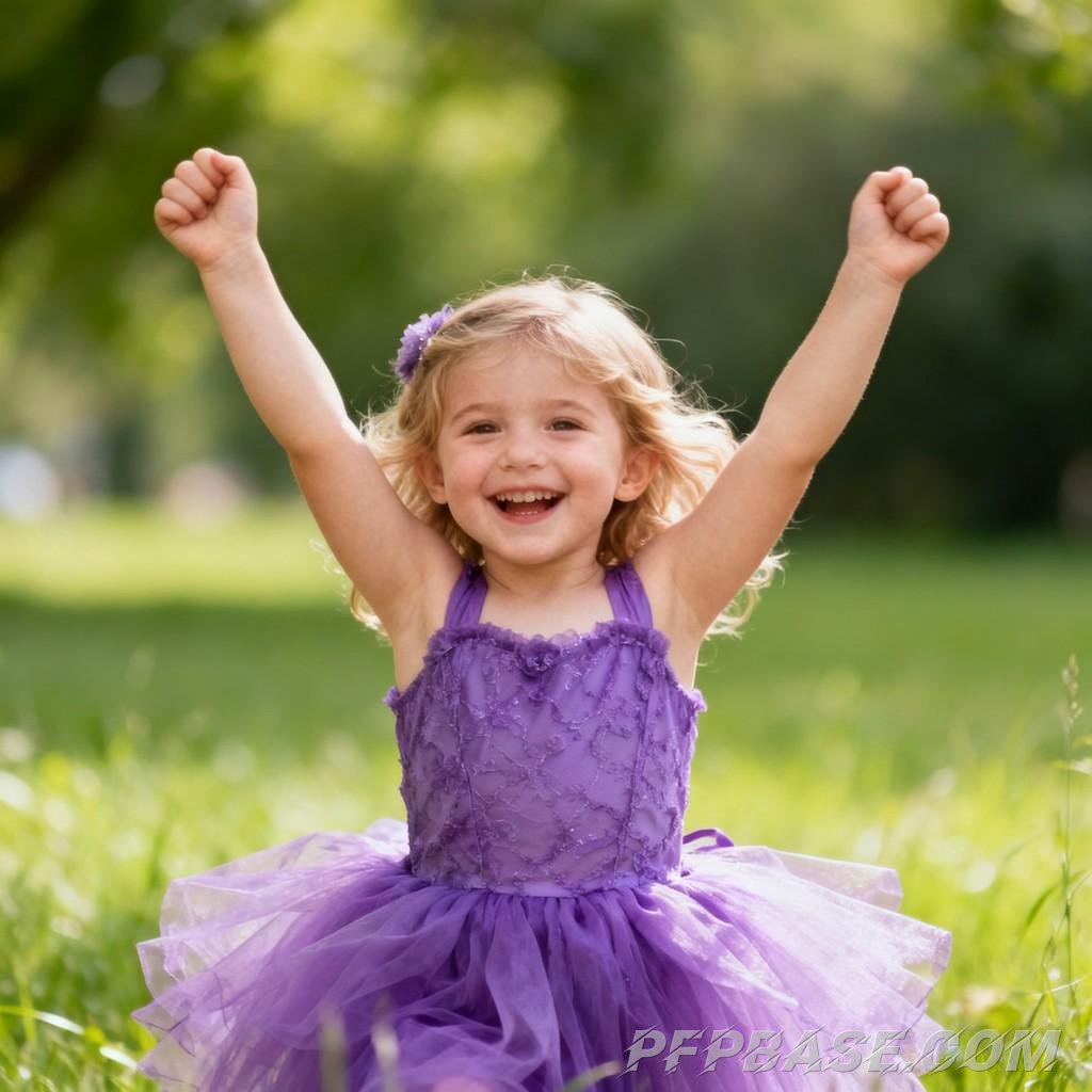 Image 1: curiosity, radiance, tenderness, hearty laughter, playfulness, deep thought