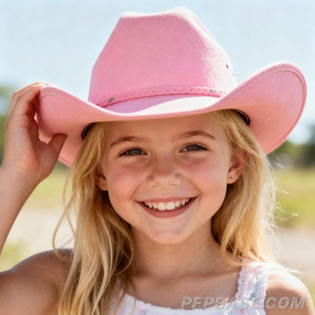 Image 5: curiosity, radiance, tenderness, hearty laughter, playfulness, deep thought