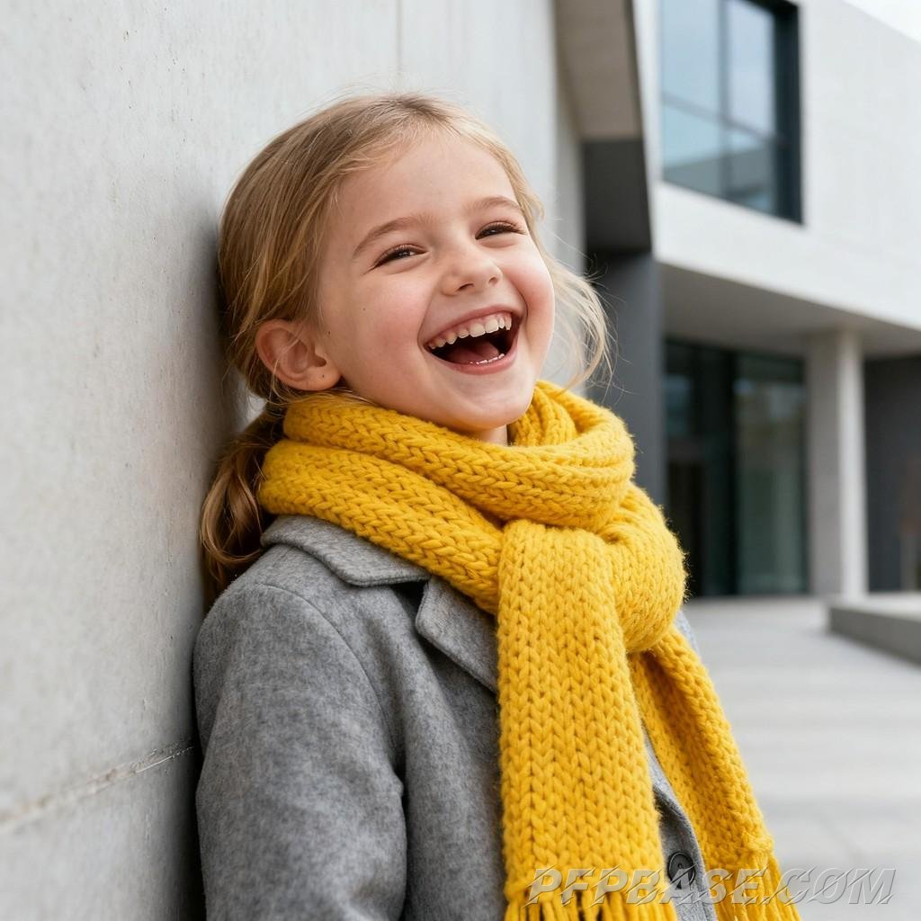 Image 7: curiosity, radiance, tenderness, hearty laughter, playfulness, deep thought