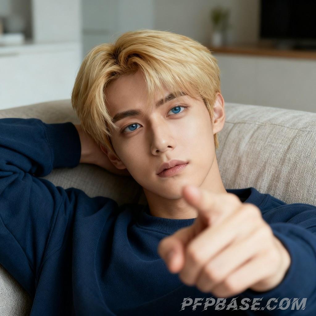 Image 3: cityscape, trend, portrait, personality, expression