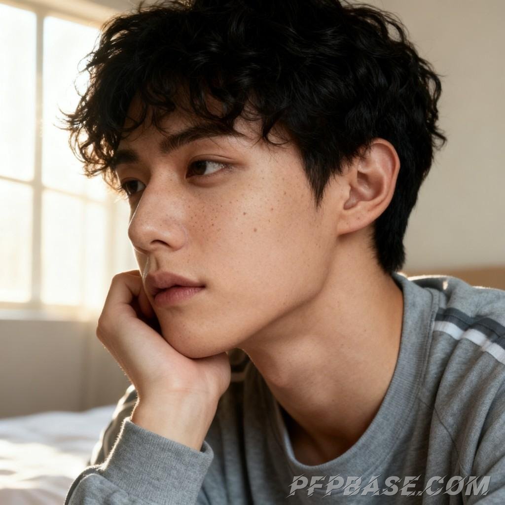 Image 6: cityscape, trend, portrait, personality, expression