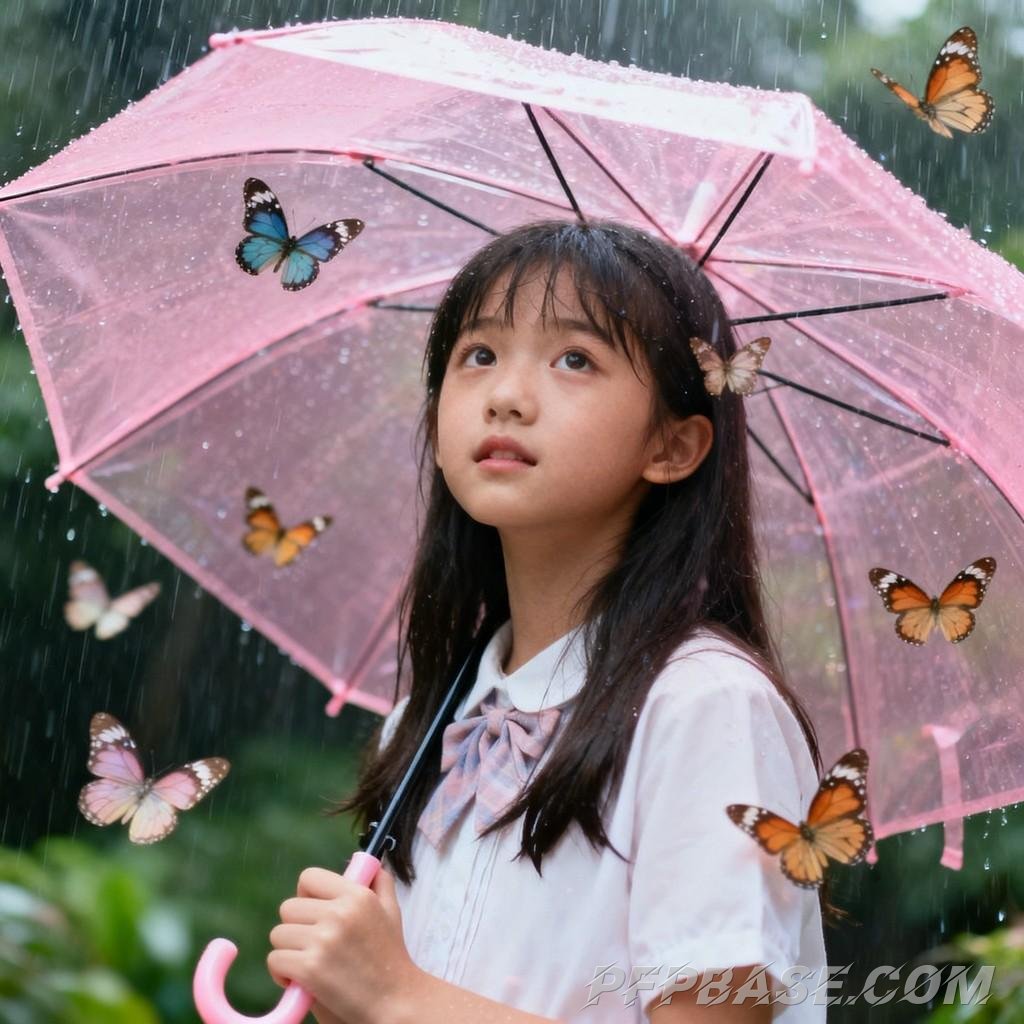 Image 5: refreshing, sweet, natural, stylish, everyday