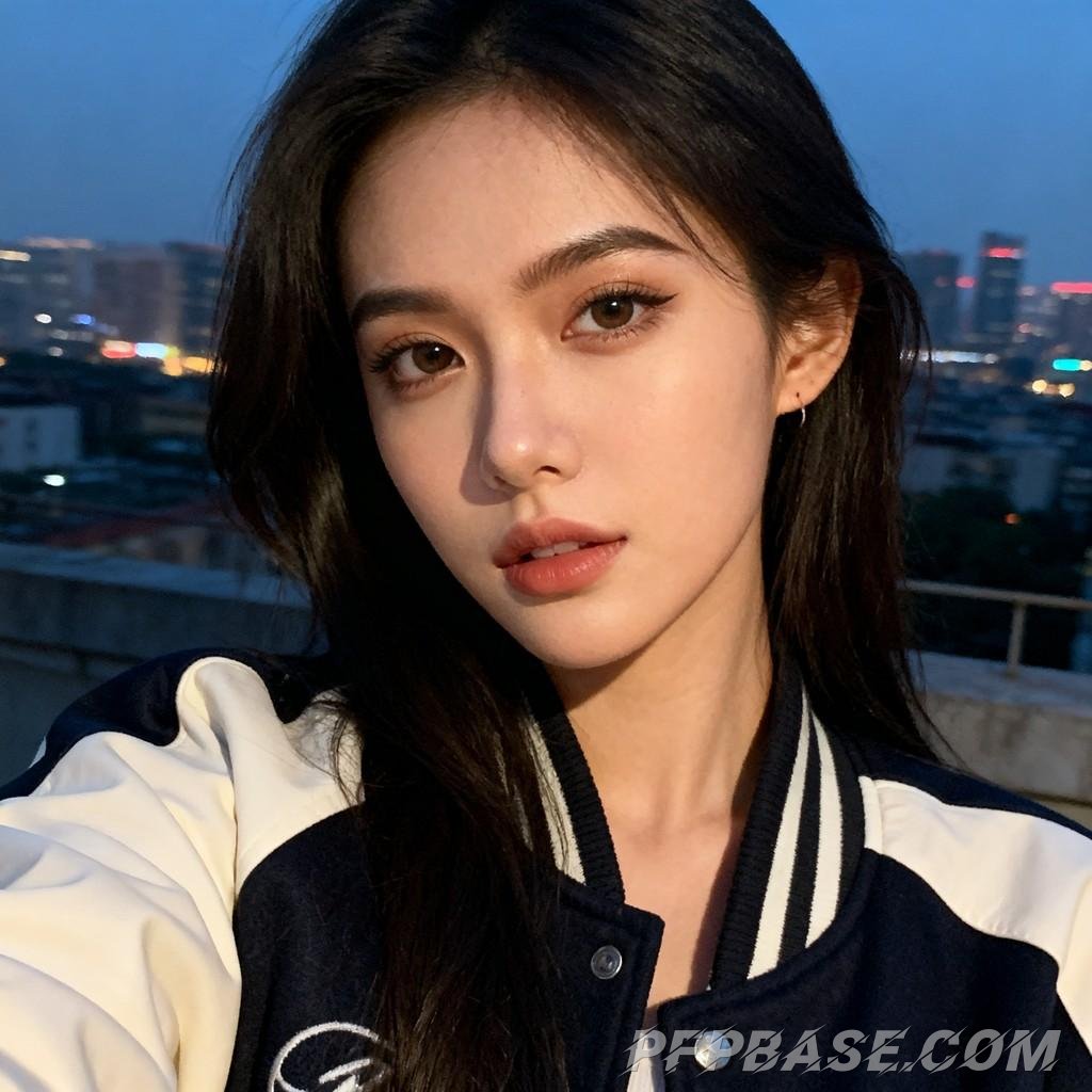 Image 7: refreshing, sweet, natural, stylish, everyday