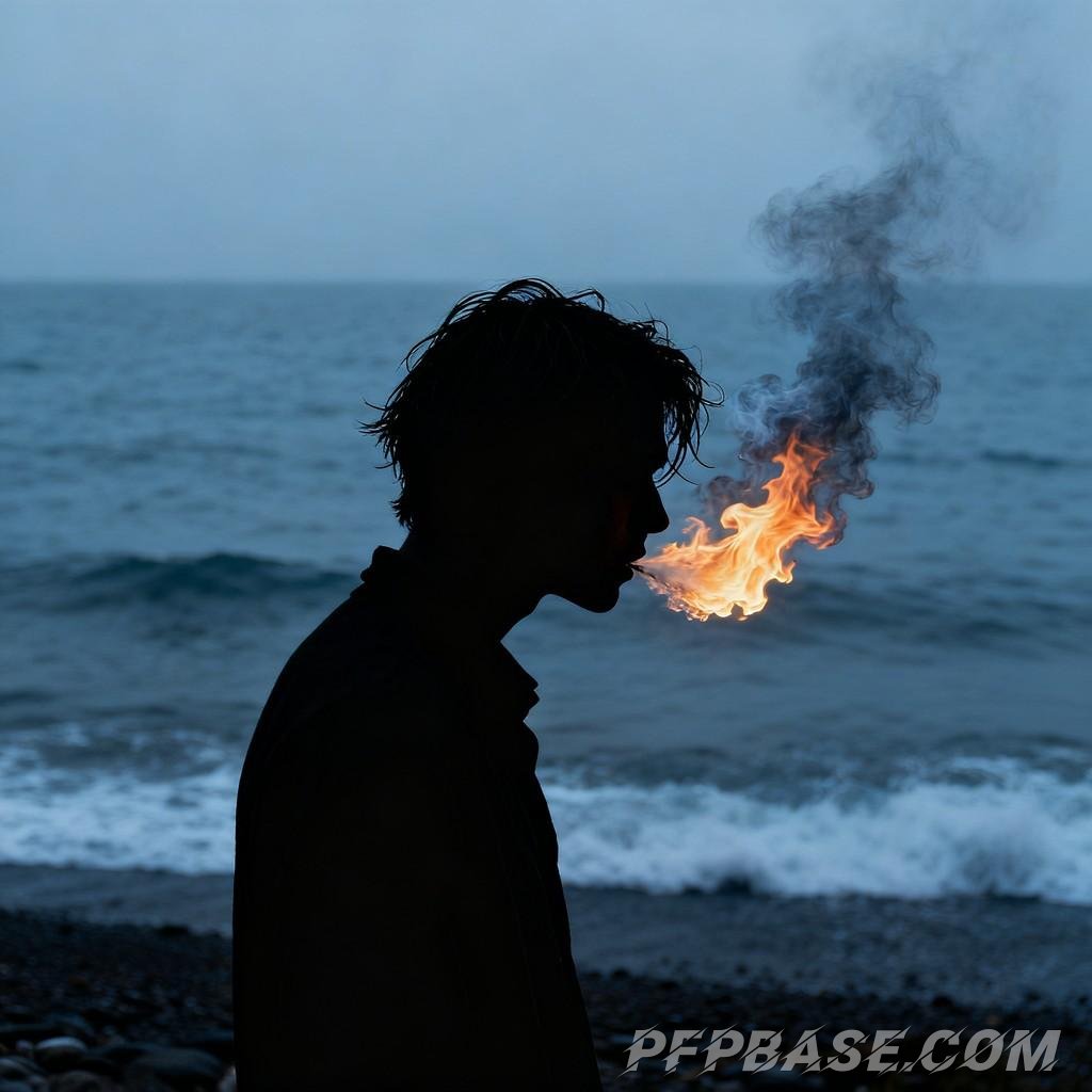 Image 1: solitude, romance, freedom, wandering, poetic essence