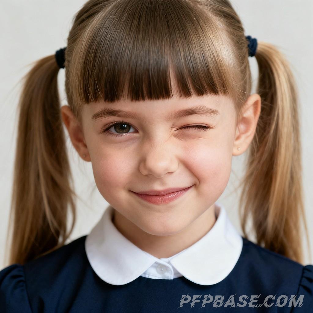 Image 1: global, sweet, innocence, girl, avatar