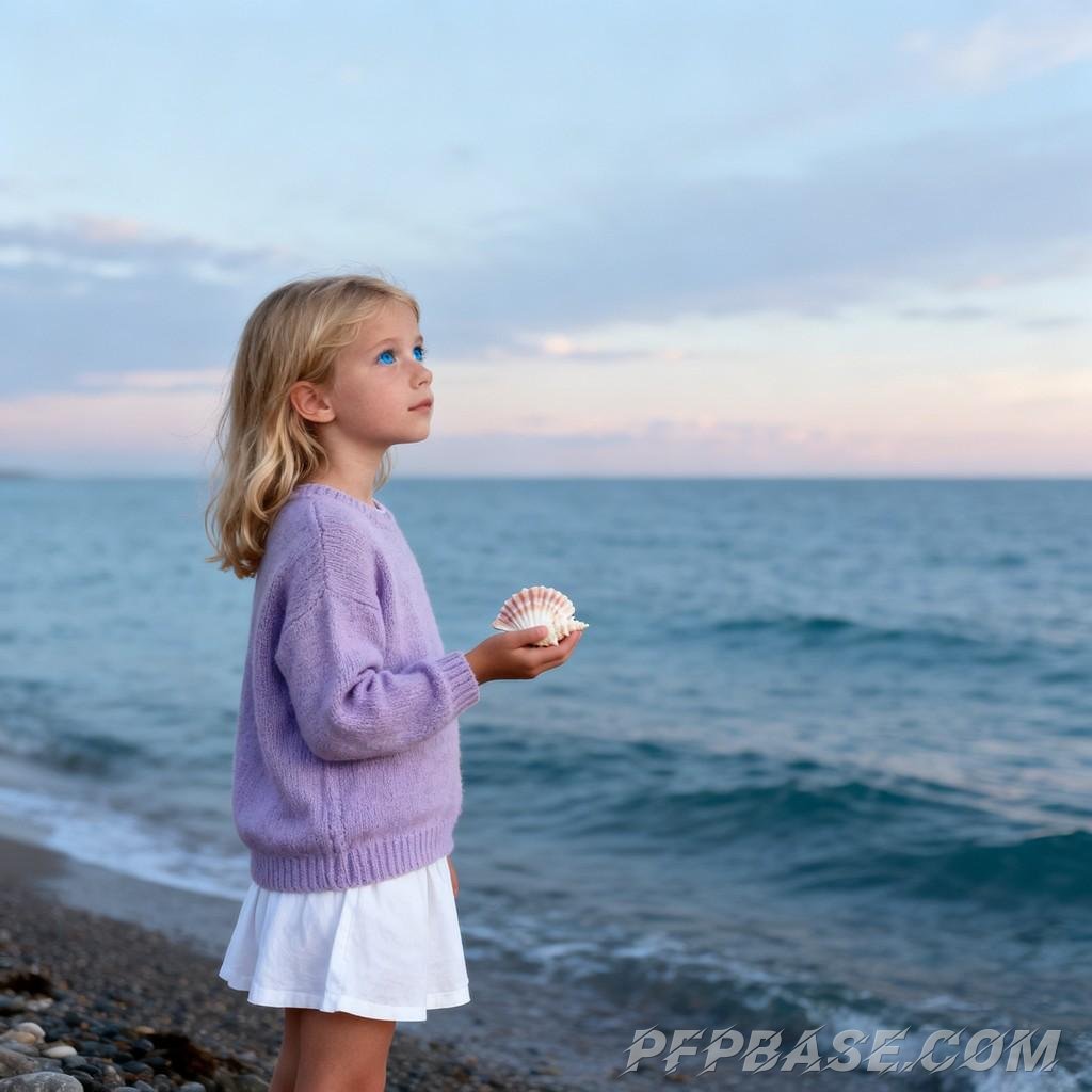 Image 2: global, sweet, innocence, girl, avatar