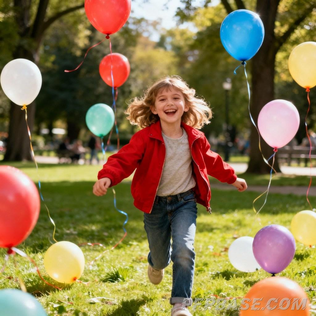 Image 3: global, sweet, innocence, girl, avatar