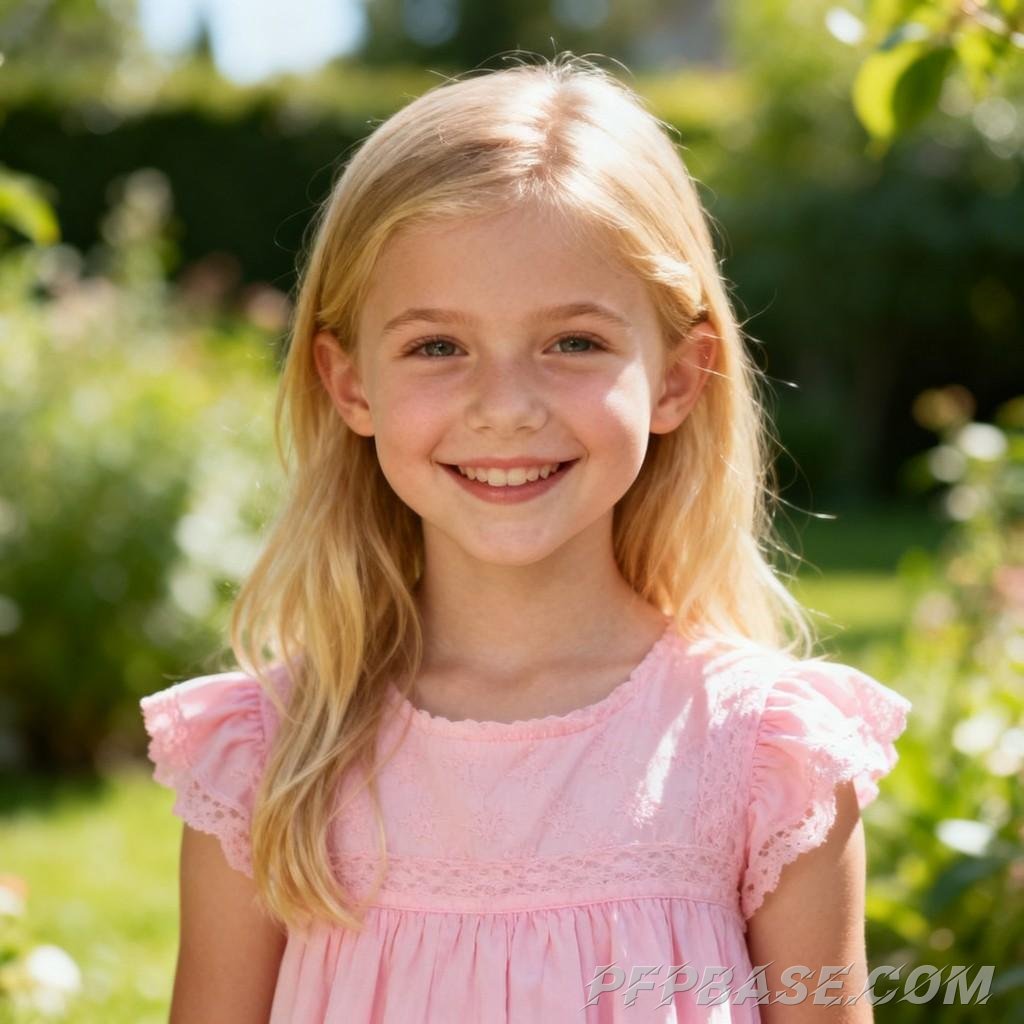 Image 5: global, sweet, innocence, girl, avatar