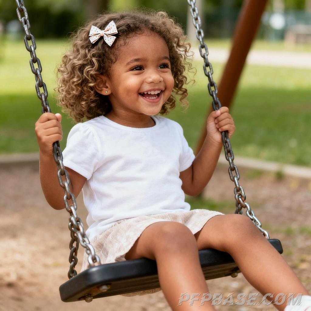 Image 6: global, sweet, innocence, girl, avatar