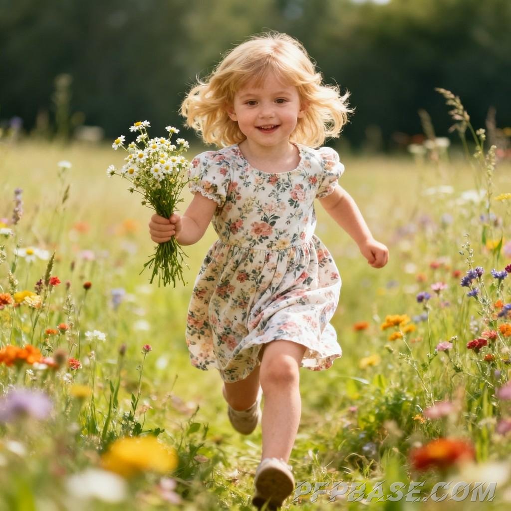 Image 7: global, sweet, innocence, girl, avatar