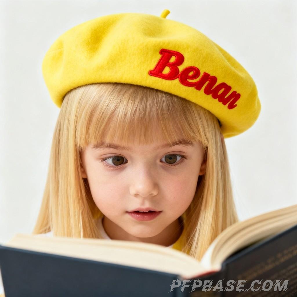 Image 8: global, sweet, innocence, girl, avatar