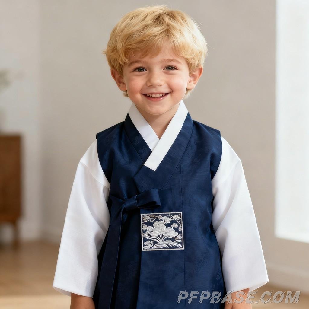 Image 8: lively, adorable, innocent, childlike, everyday