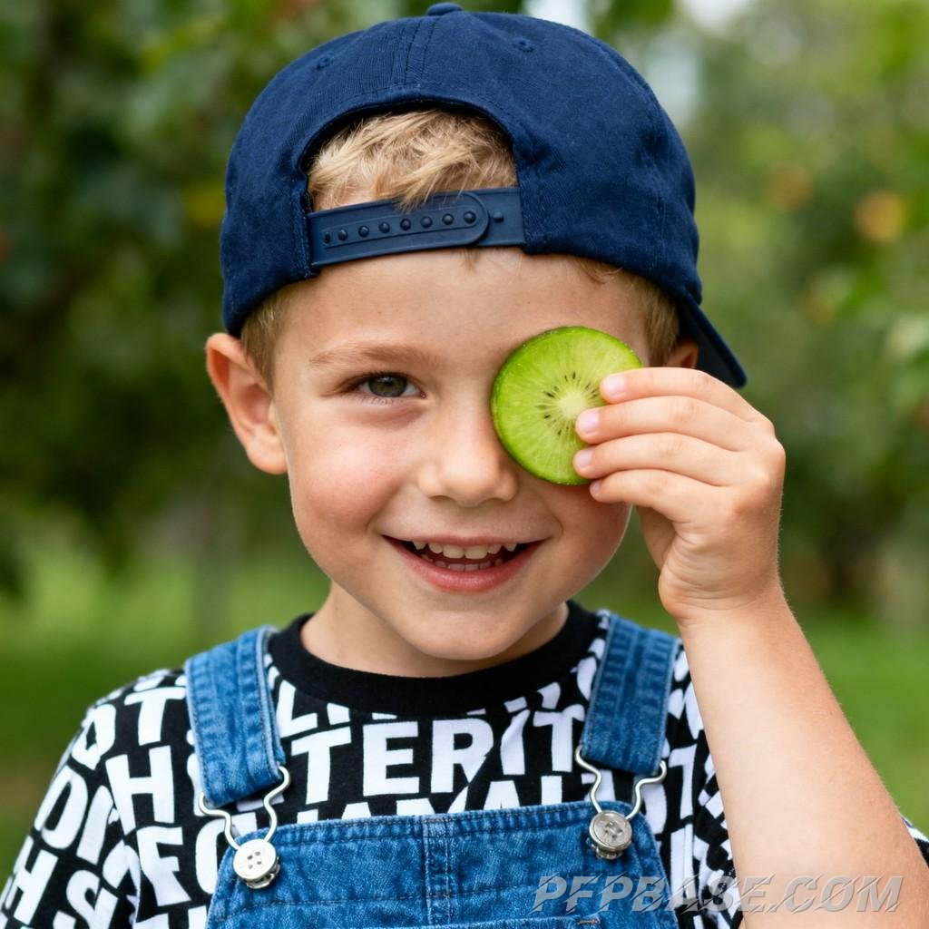 Image 2: fashionable, whimsical, soothing, lively, heartwarming