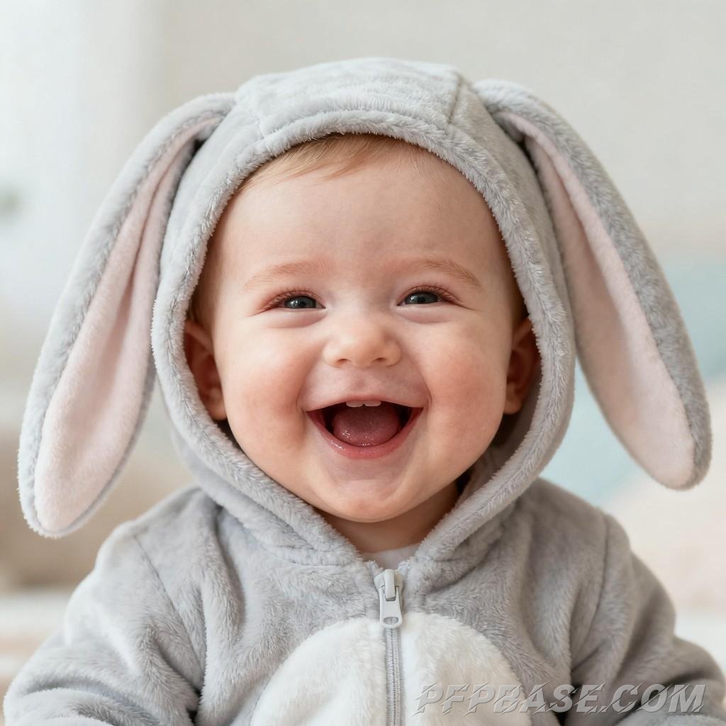 Image 3: fashionable, whimsical, soothing, lively, heartwarming