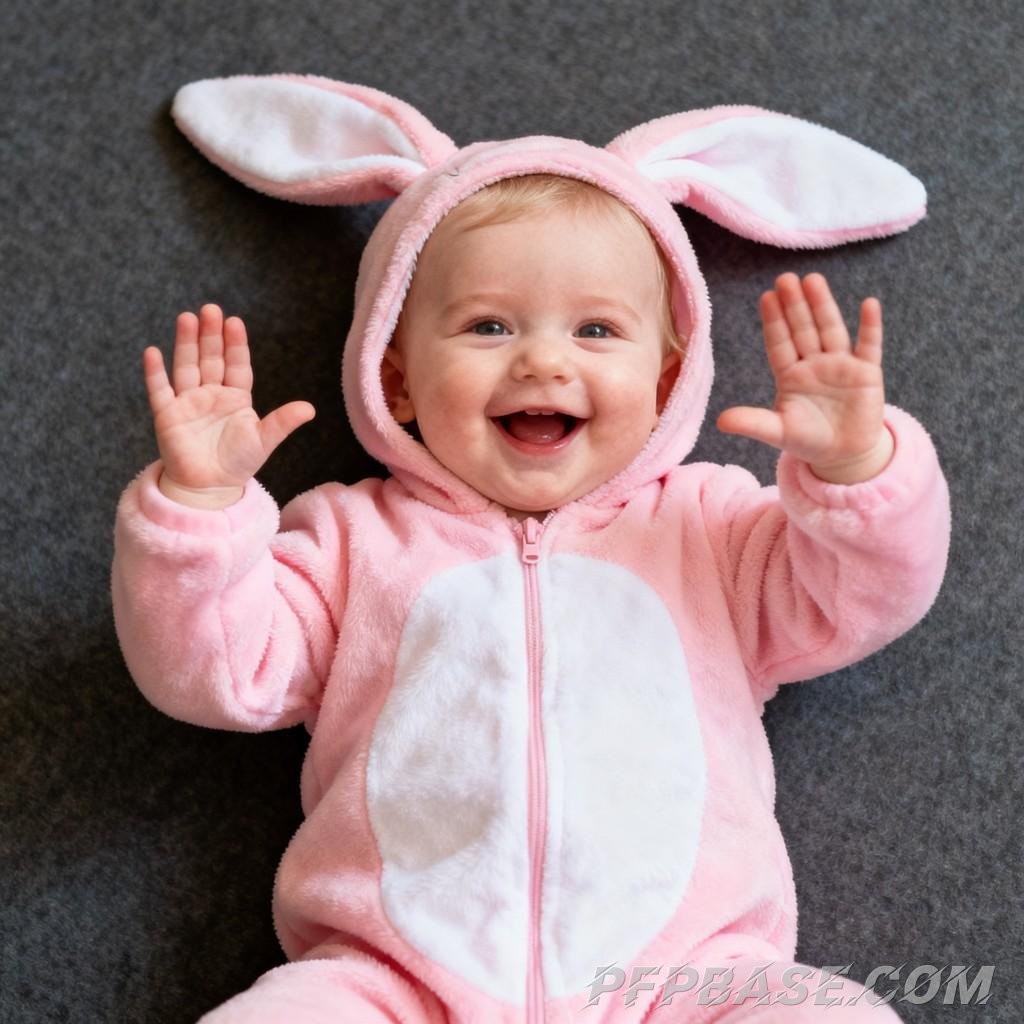 Image 7: fashionable, whimsical, soothing, lively, heartwarming