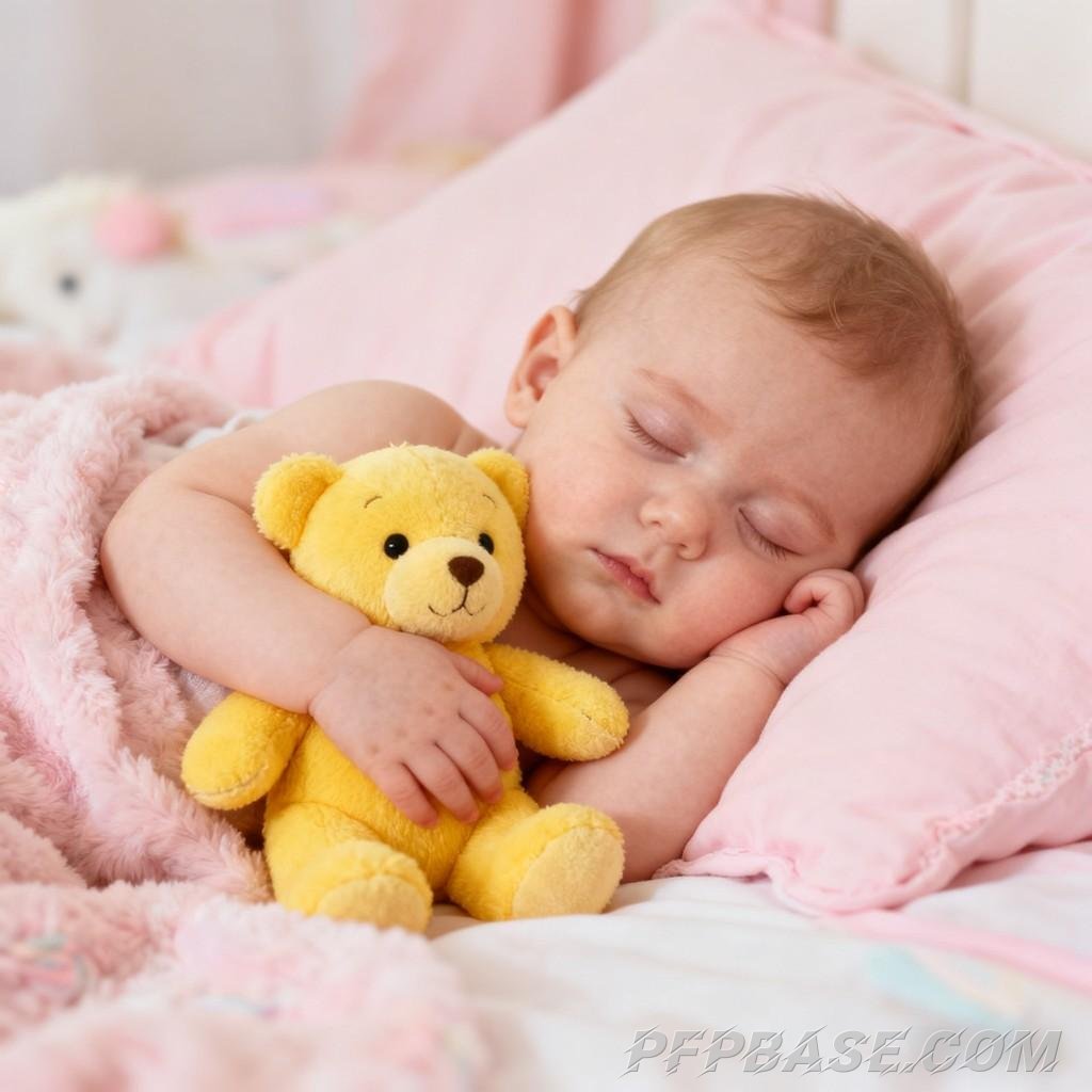 Image 8: fashionable, whimsical, soothing, lively, heartwarming