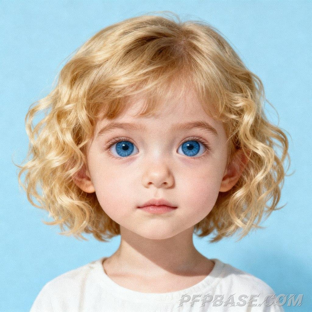 Image 4: innocent charm, baby expression, close-up shot, adorable moment, joyful smile