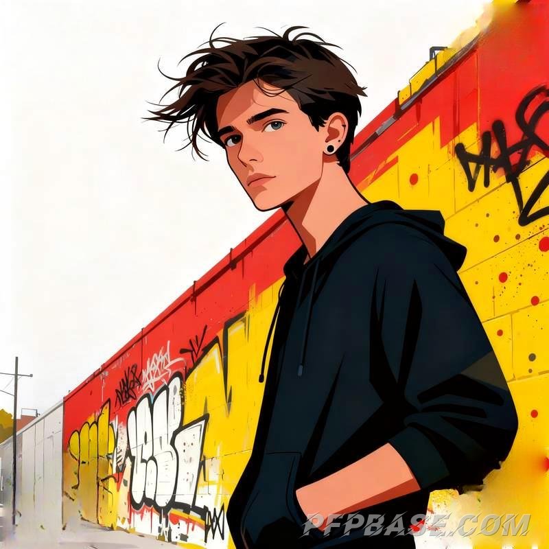 Image 8: cliff at dusk, neon crystal, morning mist forest, church light and shadow, floating in starry sky, g