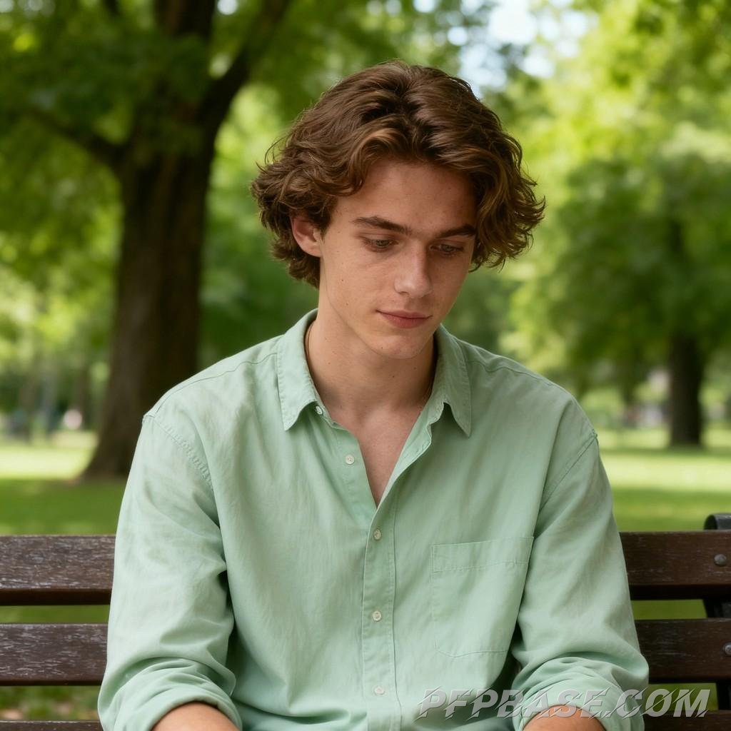 Image 7: cityscape, young adult, ambiance, mood, everyday life