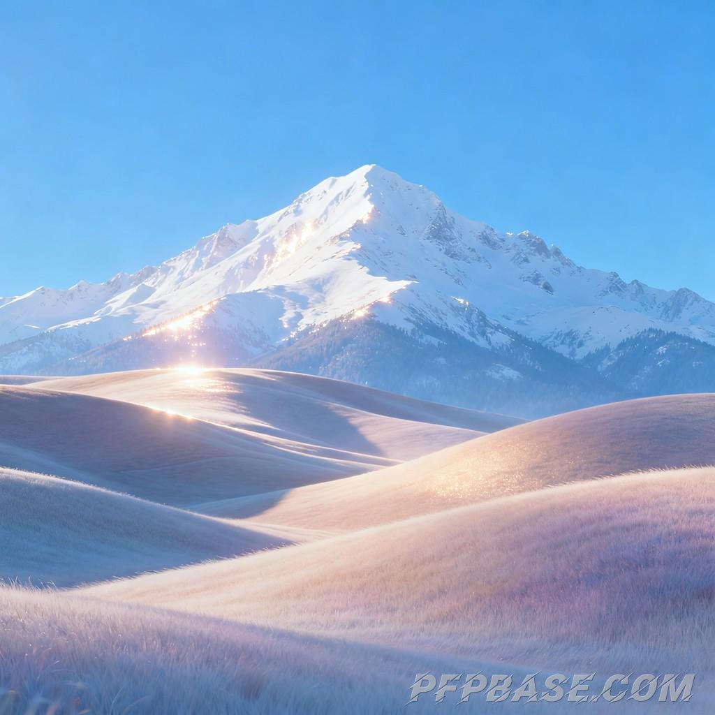 Image 3: dreamlike, natural, pastoral, poetic, Ghibli-esque