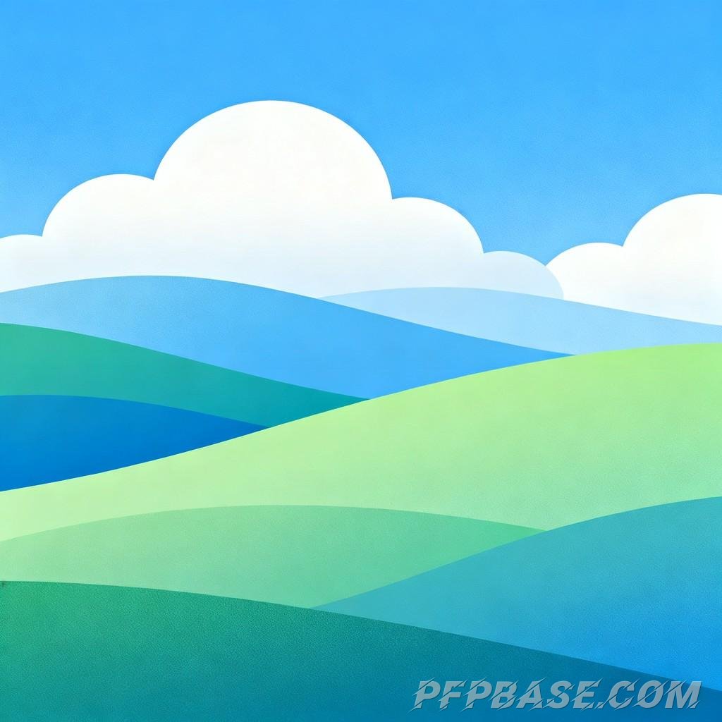 Image 4: dreamlike, natural, pastoral, poetic, Ghibli-esque