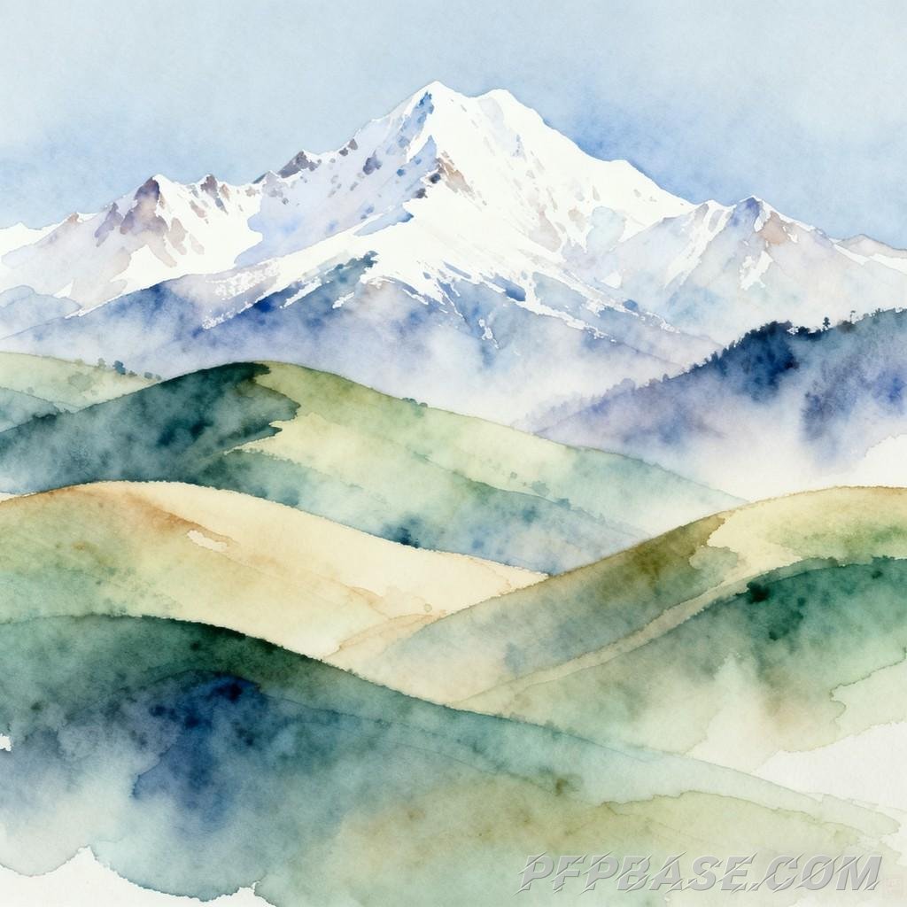 Image 8: dreamlike, natural, pastoral, poetic, Ghibli-esque