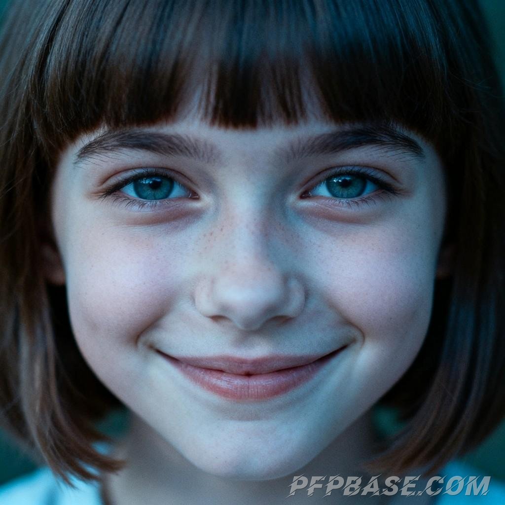 Image 1: childlike wonder, nature, harmony, creativity, avatar