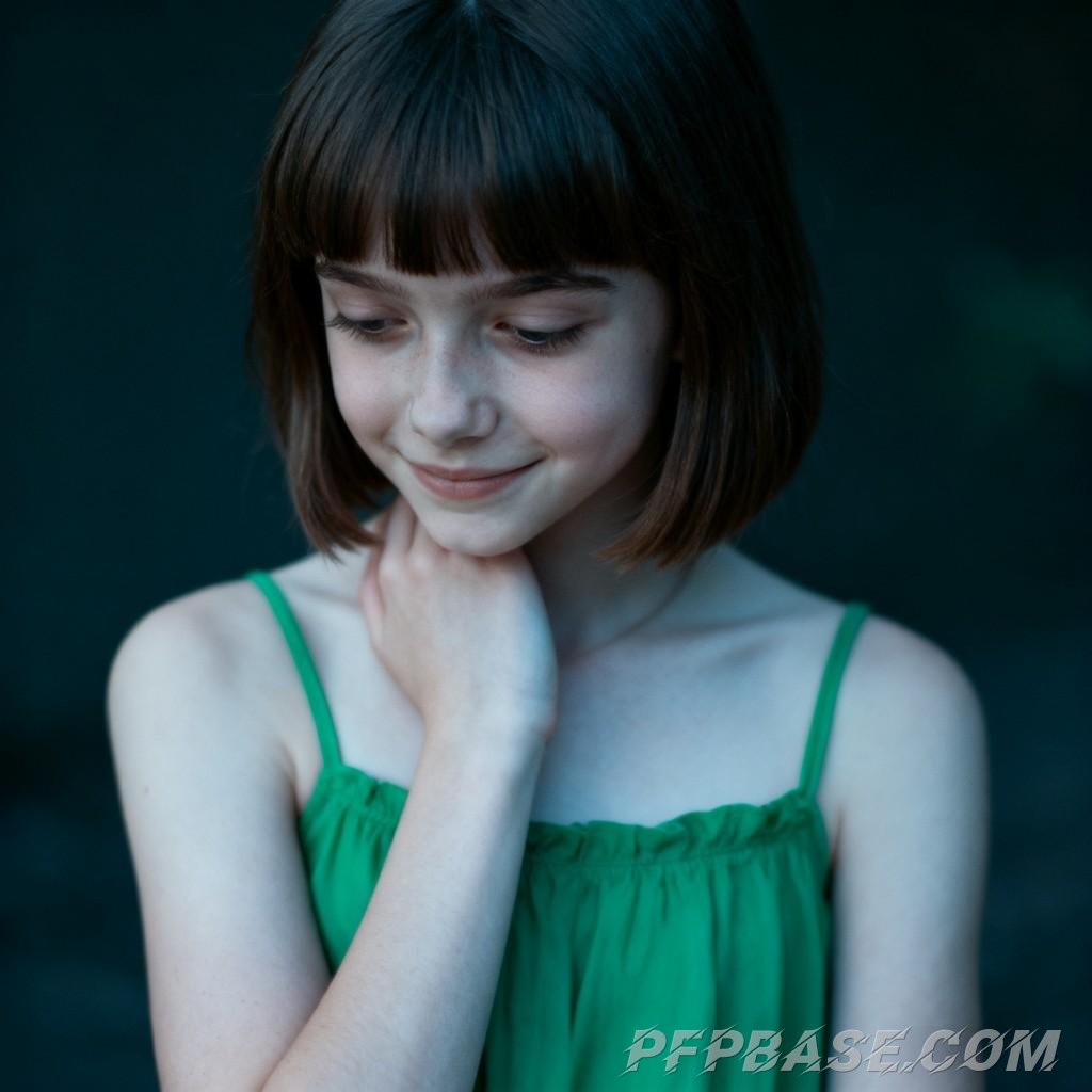 Image 2: childlike wonder, nature, harmony, creativity, avatar