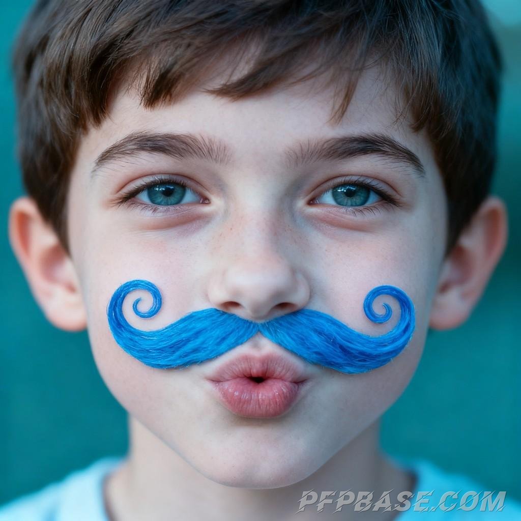 Image 7: childlike wonder, nature, harmony, creativity, avatar