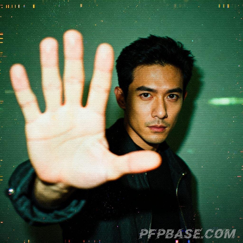 Image 2: atmospheric vibe, film noir style, slice of life, laid-back ease, serene introspection