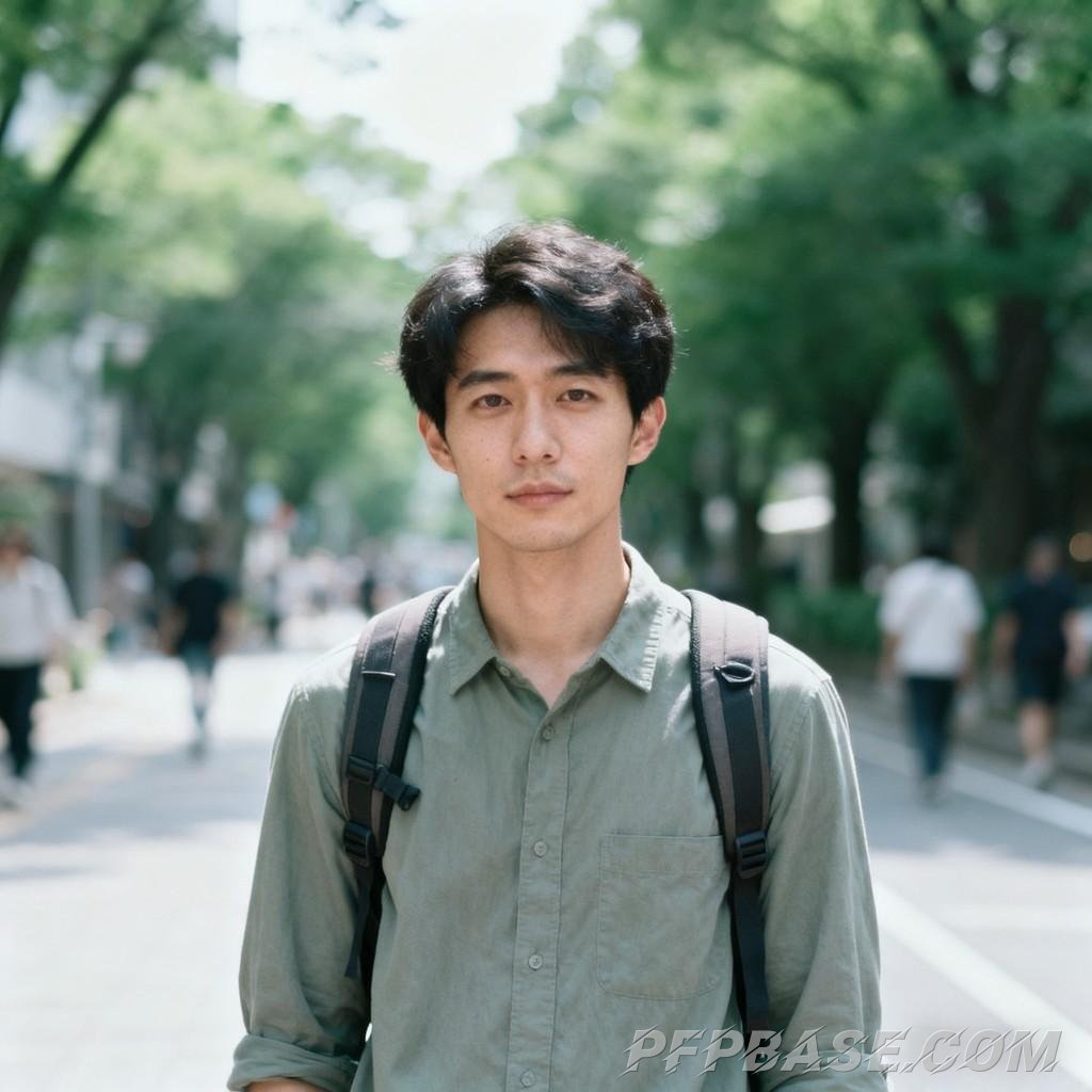 Image 4: atmospheric vibe, film noir style, slice of life, laid-back ease, serene introspection