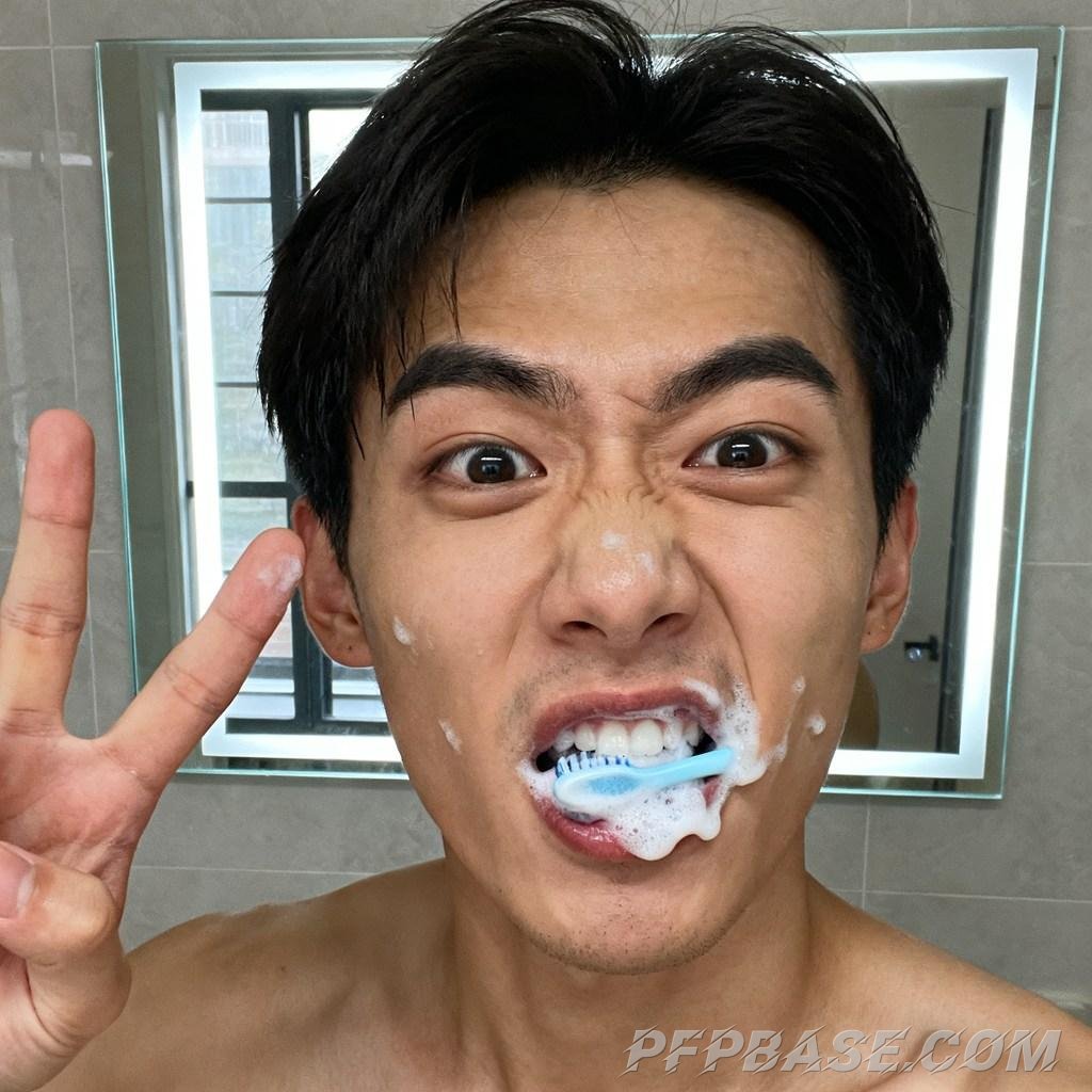 Image 5: atmospheric vibe, film noir style, slice of life, laid-back ease, serene introspection