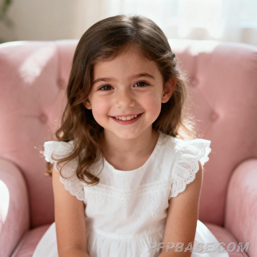 Image 2: growth, childhood, dreams, joy, courage