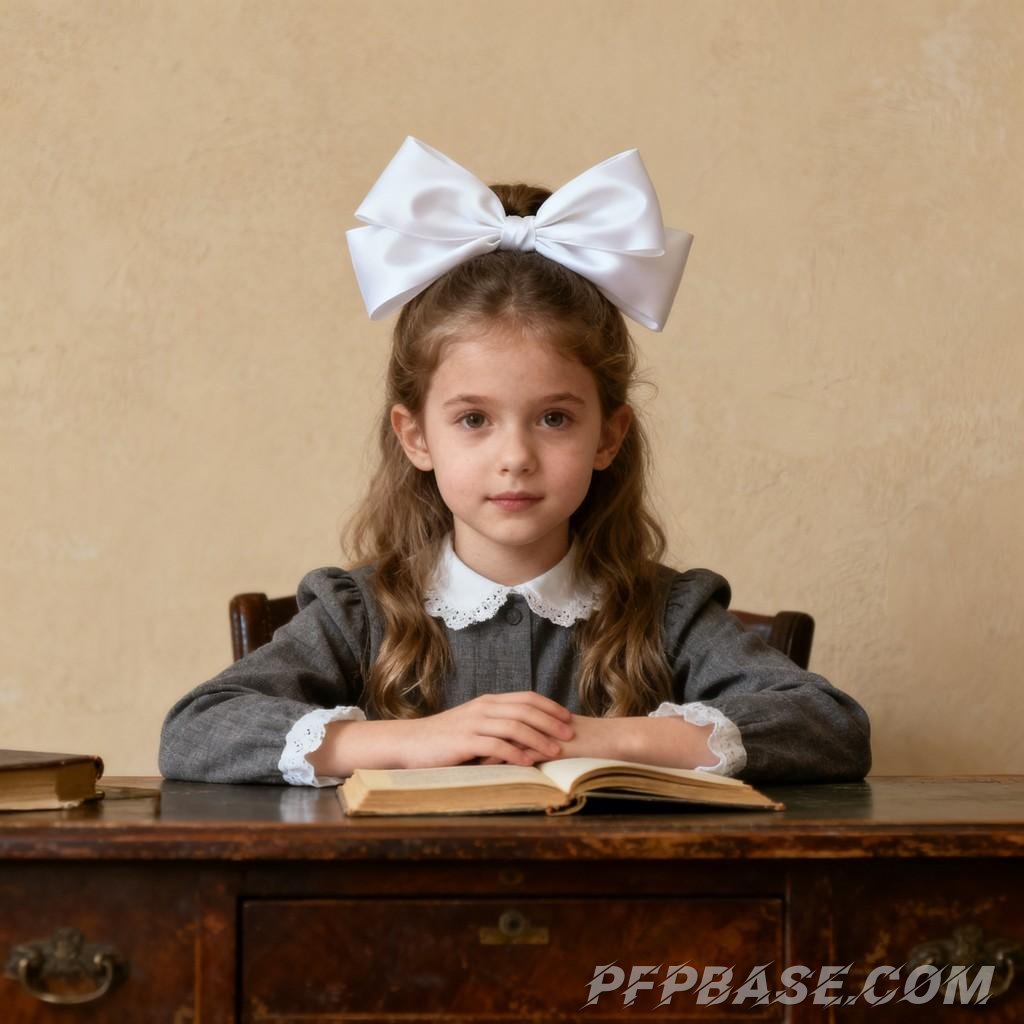 Image 3: growth, childhood, dreams, joy, courage