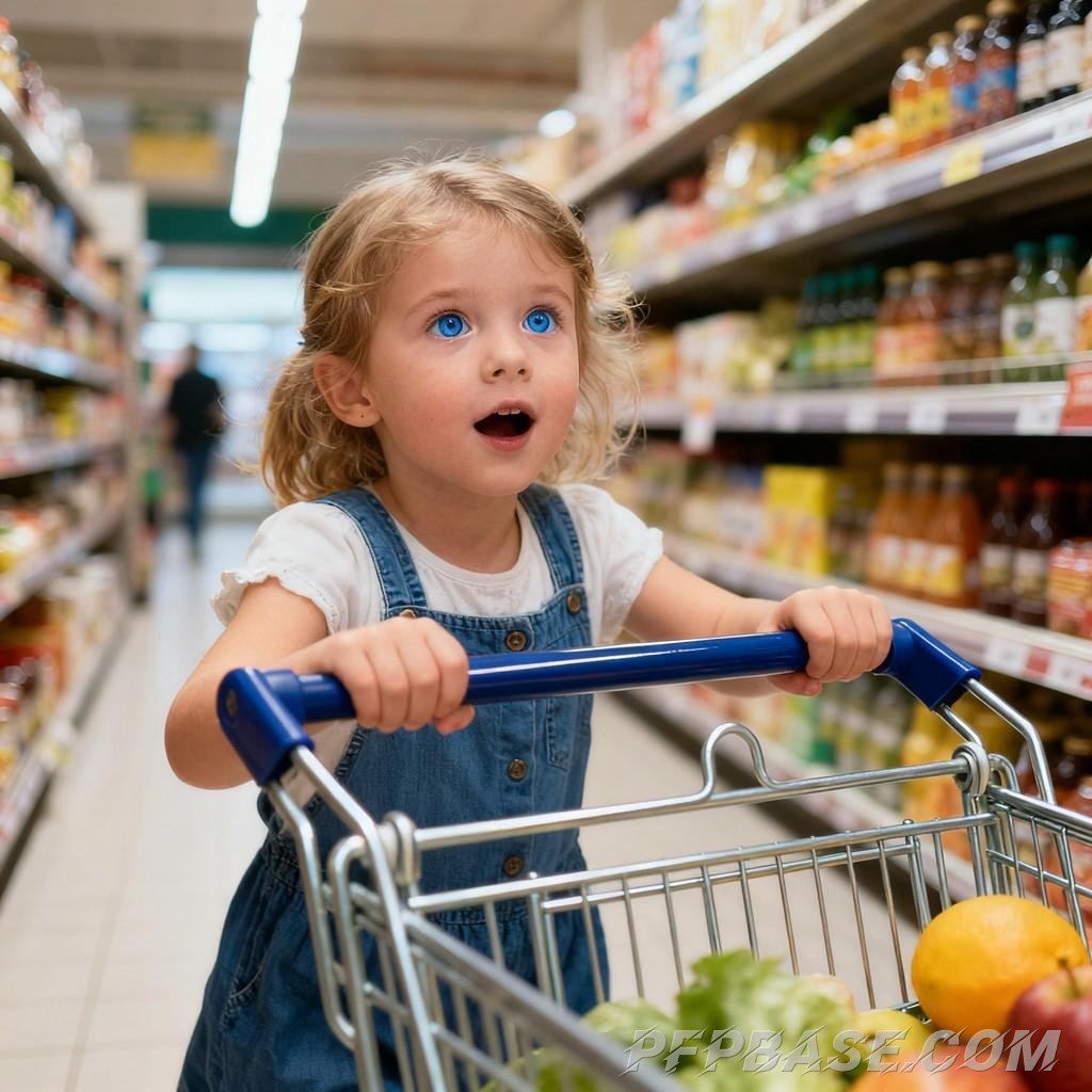 Image 5: growth, childhood, dreams, joy, courage