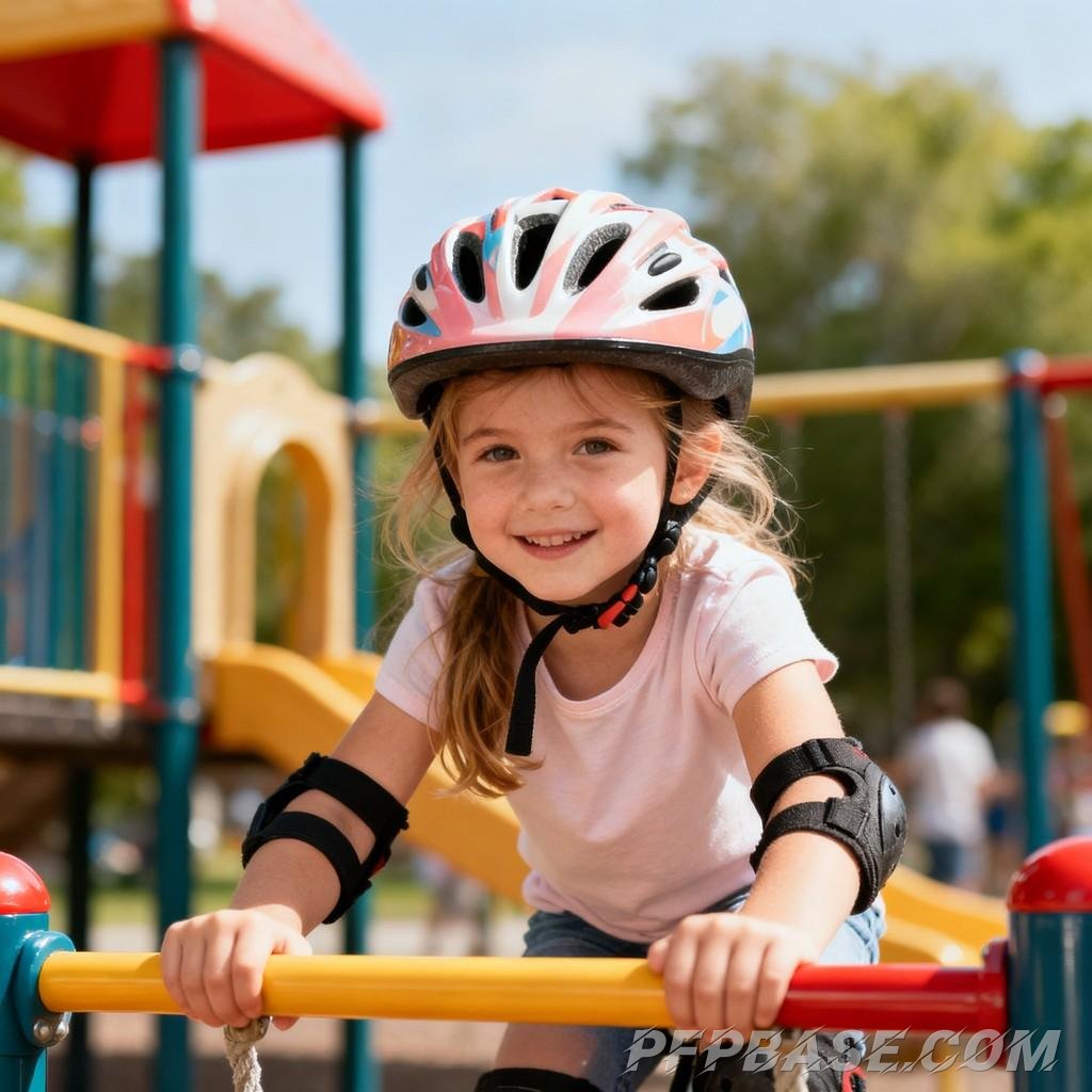 Image 6: growth, childhood, dreams, joy, courage